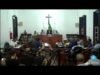 17a Sessão Ordinária da Câmara Municipal de Barbacena