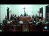 18ª Sessão Ordinária da Câmara Municipal de Barbacena