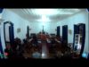 42 Sessão Ordinária da Câmara Municipal de Barbacena