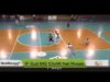 Adulto Masculino – IF Sudeste MG x Netrosas