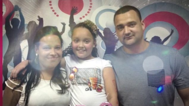 Aniversariantes do mês de outubro!!! FESTA E FOLIA!!!