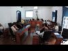 Audiência pública de Apresentação do Relatório quadrimestral – Secretaria de Saúde de Barbacena