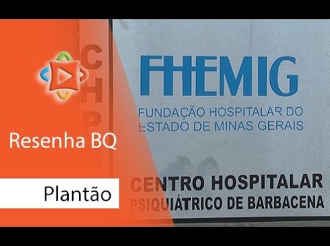 Audiência Pública sobre a FHEMIG