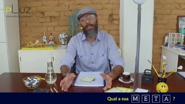 Conheça o META