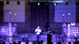Coral e Orquestra São Miguel Arcanjo – Concerto de Natal