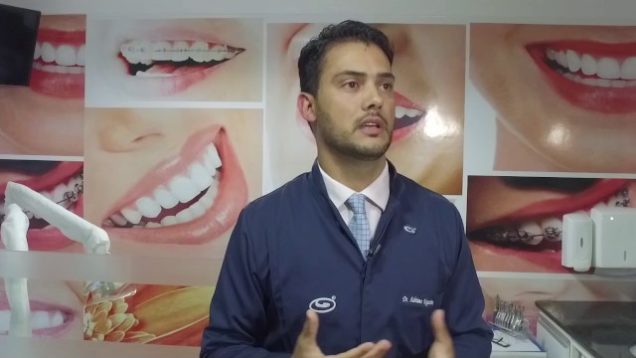 Dicas de Saúde Ortoplan – Bichectomia