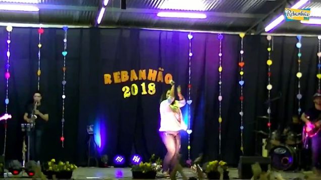 Estação Live