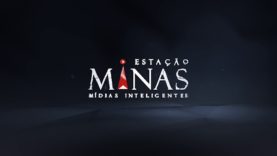 Estação Minas