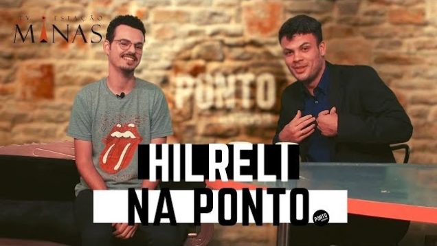 Hilreli na Ponto