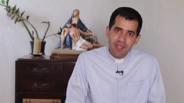 Homilia Diária – 04 de Fevereiro de 2020