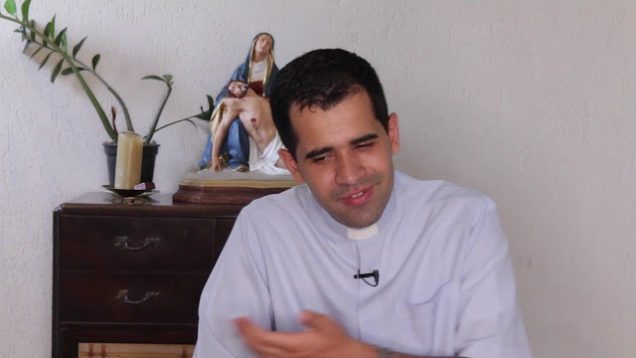 Homilia Diária – 08 de Fevereiro de 2020