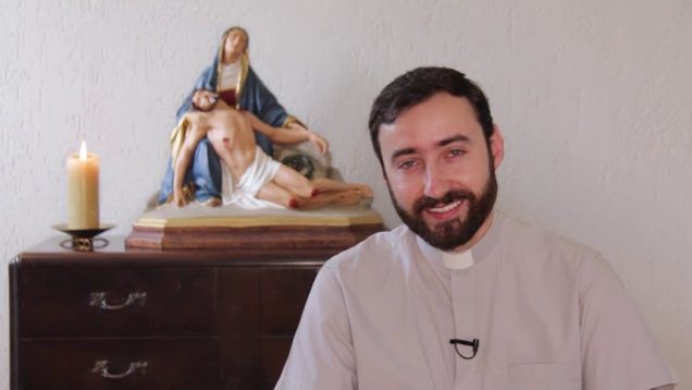 Homilia Diária – 16 de Janeiro de 2020