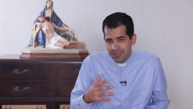 Homilia Diária – 20 de Fevereiro de 2020
