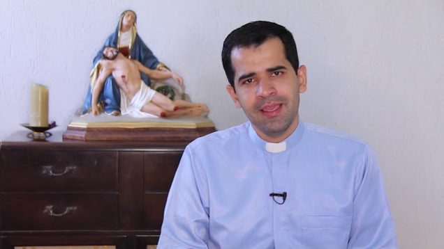 Homilia Diária – 5 de Janeiro de 2020