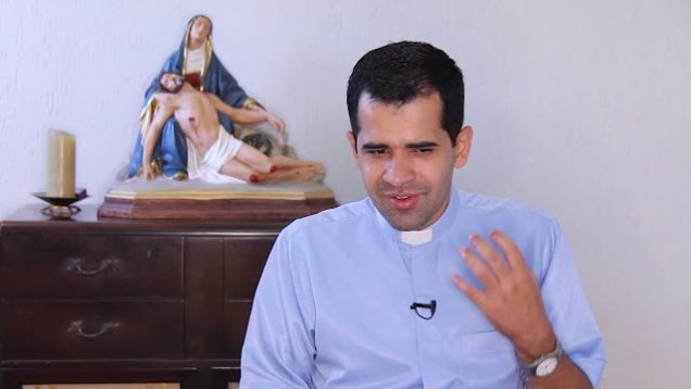 Homilia Diária – 6 de Janeiro de 2020