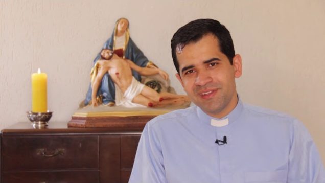 Homilia Diária – Sabádo 06 de julho de 2019