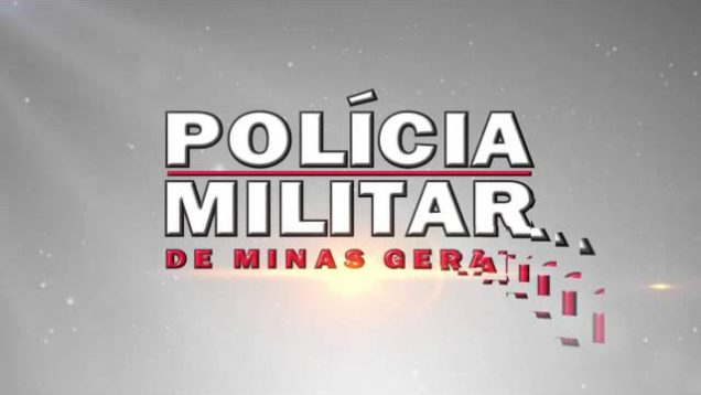 Informe Oficial semanal do 9BPM Sentinela da Mantiqueira 15a edição