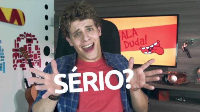 Inglês fluente em tempo reduzido é na Uptime!!!