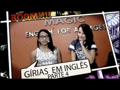 Magic tips 4