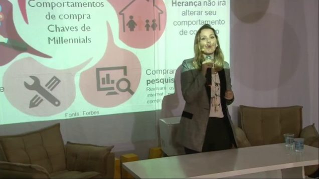 Mini Curso FEICOB