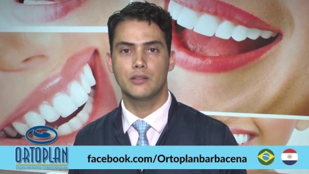 Ortoplan Dicas Saúde Bucal