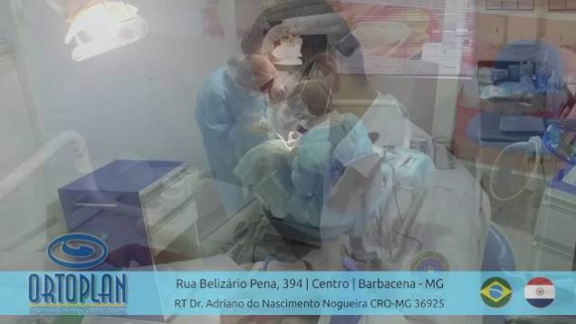 Ortoplan – Especialidades Odontológicas