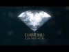 Oticas Diamond