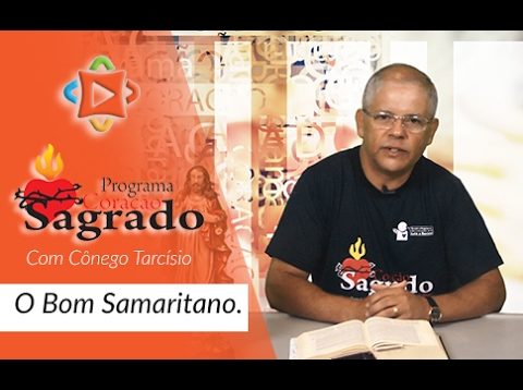 Programa Coração Sagrado – 2 ano – 01