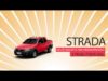 Promoção Fibra Fiat – Strada com 30% de desconto.