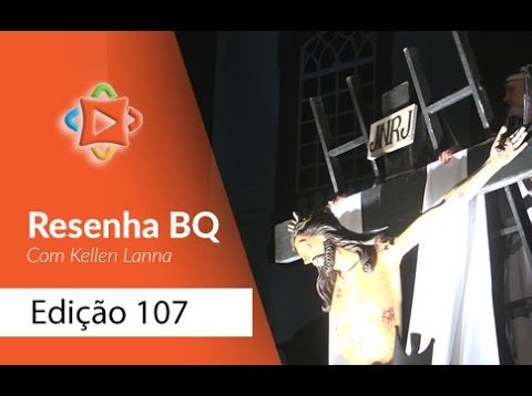 Resenha 107