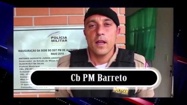 Resenha BQ – Edição 48