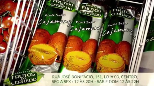 Resenha BQ – Edição 54