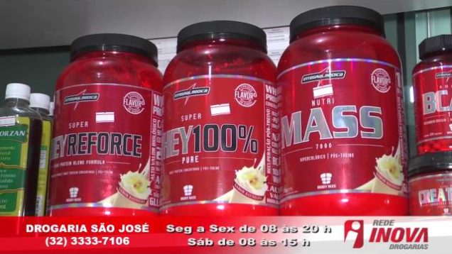 Resenha BQ – Edição  77