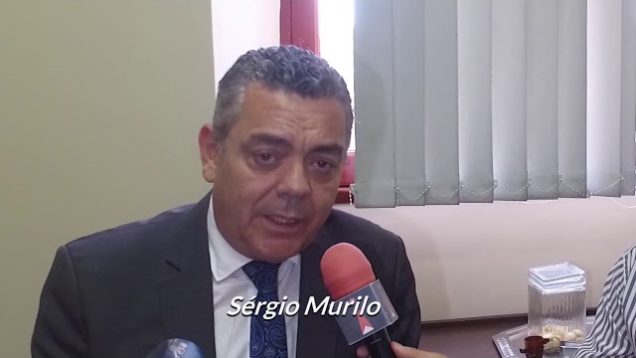 Resenha com Márcio Cleber