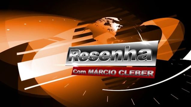 Resenha – Especial Exposição Agropecuária de Barbacena 2018