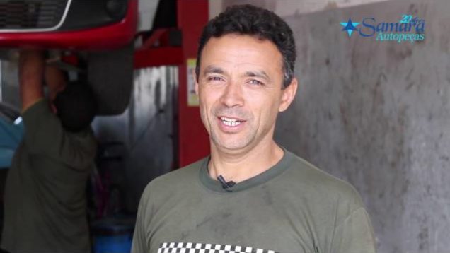 Samara depoimentos marcio