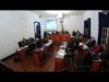 Sessão Extraordinária da Câmara Municipal de Barbacena – 12 de julho de 2019