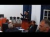Sessão Extraordinária da Câmara Municipal de Barbacena – 19 de junho de 2019