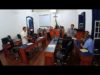 Sessão Extraordinária da Câmara Municipal de Barbacena – 5 de Abril de 2019