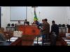 Sessão Ordinária da C6amara Municipal de Barbacena – 02 de Maio de 2019