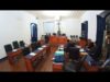 Sessão Ordinária da C6amara Municipal de Barbacena – 26 de junho de 2019