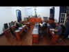 Sessão Ordinária da Câmara Municipal de Barbacena – 04-09-19