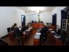 Sessão Ordinária da Câmara Municipal de Barbacena – 04 de Junho de 2019