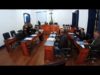 Sessão Ordinária da Câmara Municipal de Barbacena – 06-08-19