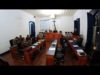 Sessão Ordinária da Câmara Municipal de Barbacena – 06 de junho 2019 p1