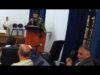 Sessão Ordinária da Câmara Municipal de Barbacena – 08-08-19