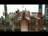 Sessão Ordinária da Câmara Municipal de Barbacena – 09 de Julho