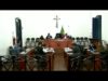 Sessão Ordinária da Câmara Municipal de Barbacena – 10 julho