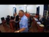 Sessão Ordinária da Câmara Municipal de Barbacena – 11 de Abril de 2019