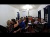 Sessão Ordinária da Câmara Municipal de Barbacena – 11 de dezembro de 2018